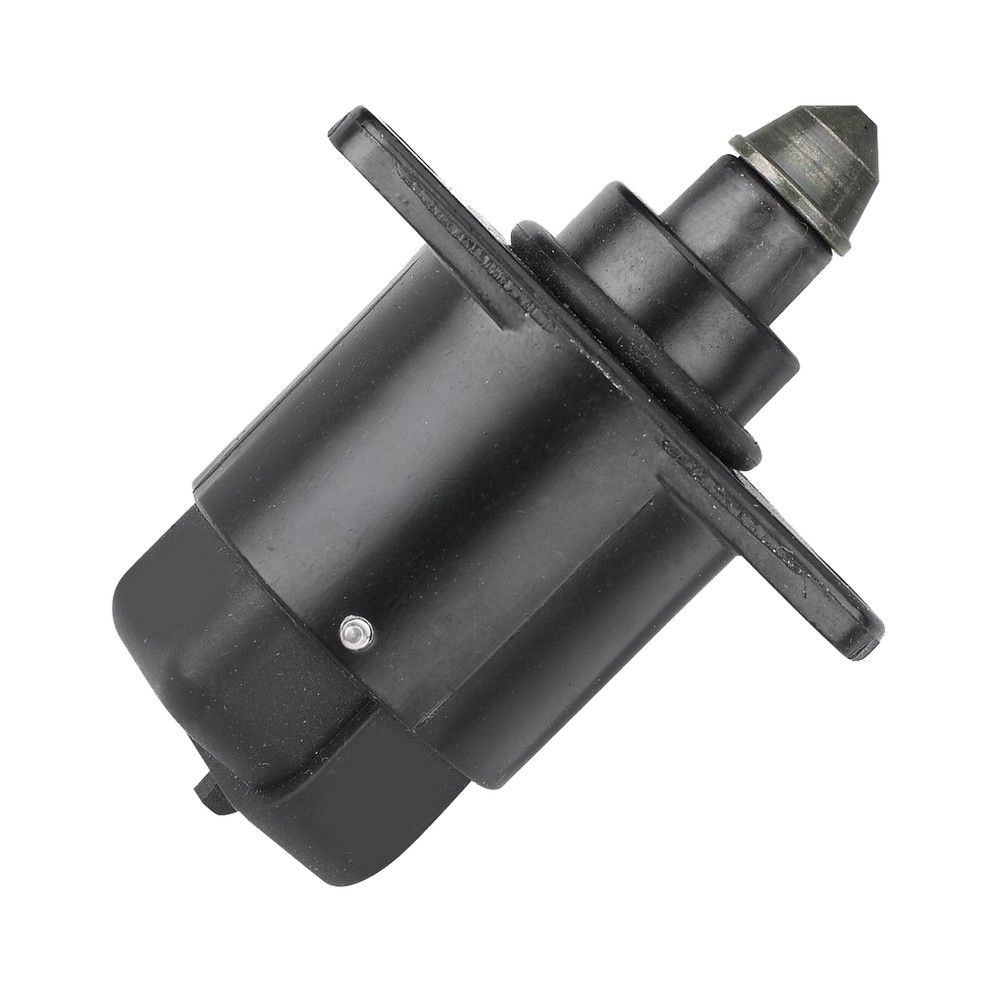 Paso Paso Citroen Berlingo Saxo Peugeot 106 306 Partner 1.4